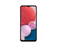 Samsung Galaxy A13 4/64GB Black - 1051681 - zdjęcie 2